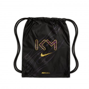 Nike Mercurial Superfly 10 Elite Kylian Mbappé FG