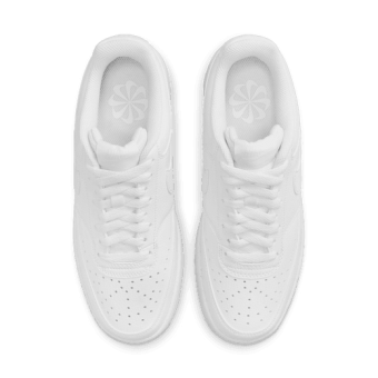 Nike Court Vision Low Next Nature