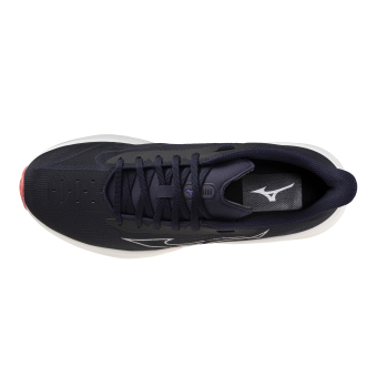 Mizuno Neo Cosmo Herren