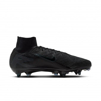 Nike Mercurial Superfly 10 Elite SG