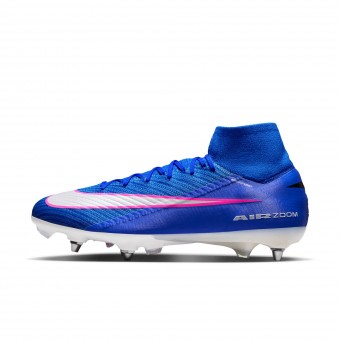 Nike Mercurial Superfly 10 Elite SG