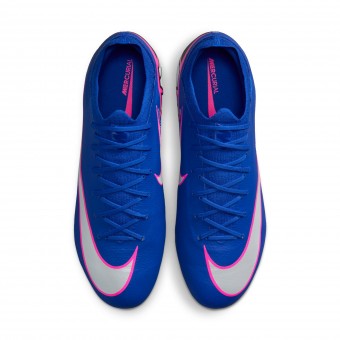 Nike Mercurial Vapor 16 Pro FG