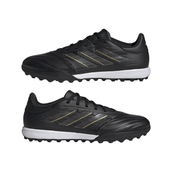 Copa Pure 2 League TF