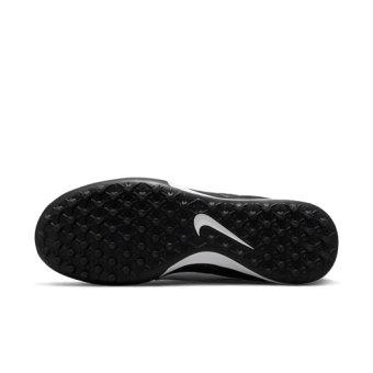 Nike Premier III TF