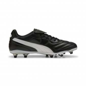 PUMA KING LIGA FG/AG