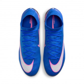 Nike Mercurial Superfly 10 Zoom Elite FG