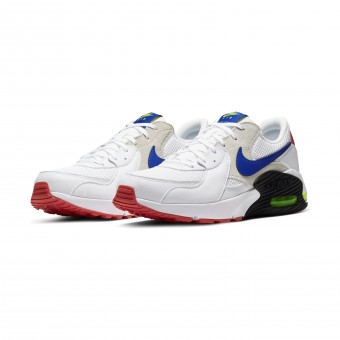 Nike Air Max Excee