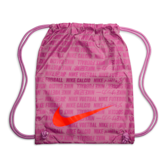 Nike Mercurial Vapor 16 Elite FG