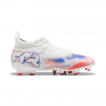 PUMA Future 8 Match FG/AG