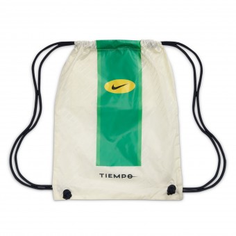 Nike Tiempo Legend 10 Elite FG