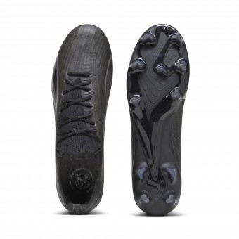 PUMA ULTRA ULTIMATE FG/AG