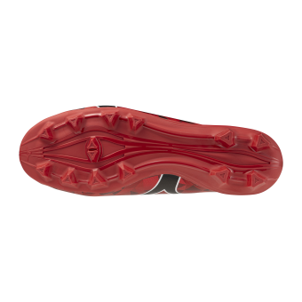 Mizuno Alpha II Select