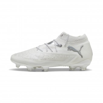 PUMA FUTURE 8 ULTIMATE FG