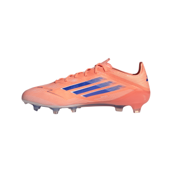 F50 Elite FG