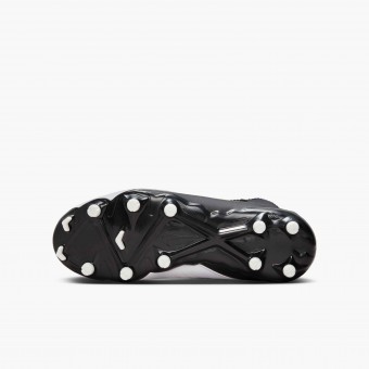 JR PHANTOM LUNA II ACAD F/MG