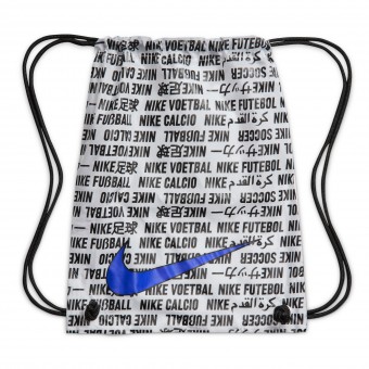 Nike Phantom 6 Low Elite