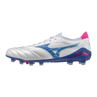 Mizuno Morelia Neo IV Beta Elite FG
