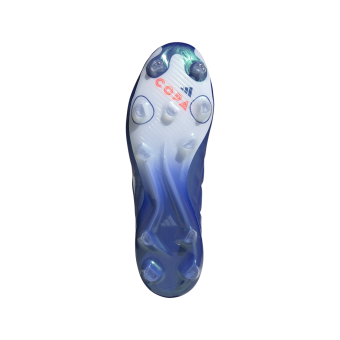 Copa Pure 2.1 FG II.1