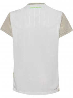 Werder Away 25/26 Jersey Kinder