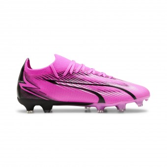 PUMA ULTRA MATCH FG/AG