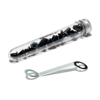 Nike Mercurial Superfly 10 Elite SG