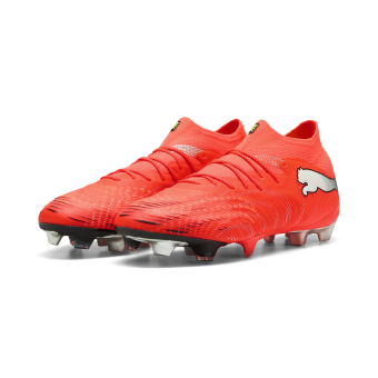 PUMA FUTURE 9 ULTIMATE FG