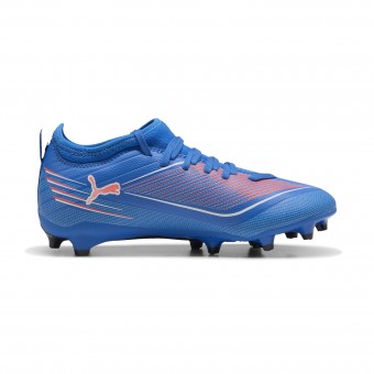 PUMA ULTRA 6 MATCH FG/AG
