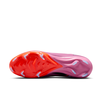 Nike Mercurial Superfly 10 Club FG