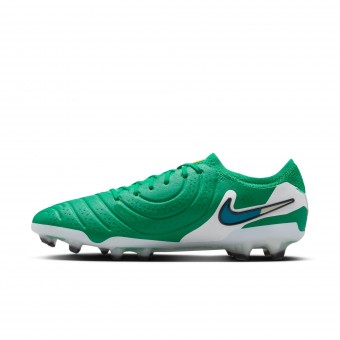 Nike Tiempo Legend 10 Elite FG