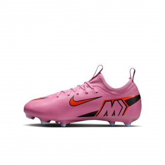 Nike Jr. Mercurial Vapor 16 Academy MG
