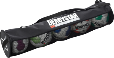 Ballschlauch für 5 Bälle