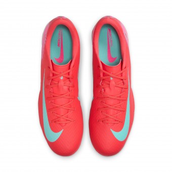 Nike Mercurial Vapor 16 Academy