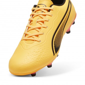 PUMA KING MATCH FG/AG