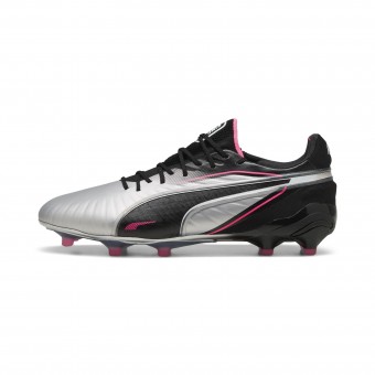 PUMA KING ULTIMATE FG/AG