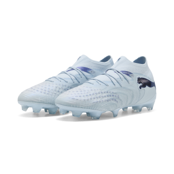 PUMA FUTURE 9 ULTIMATE FG