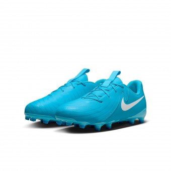 Nike Jr. Phantom GX 2 Academy MG