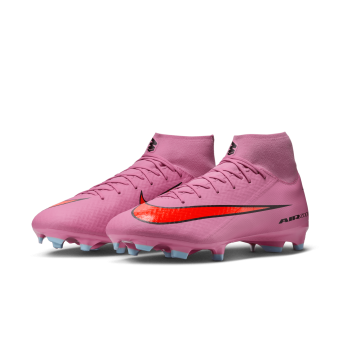 Nike Mercurial Superfly 10 Academy MG