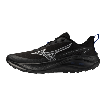 Mizuno Neo Lumina GTX Herren