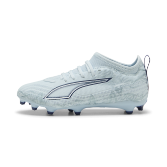 PUMA ULTRA 6 MATCH FG/AG