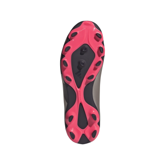 Predator League MG Kids