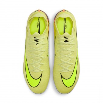 Nike Mercurial Vapor 16 Elite FG