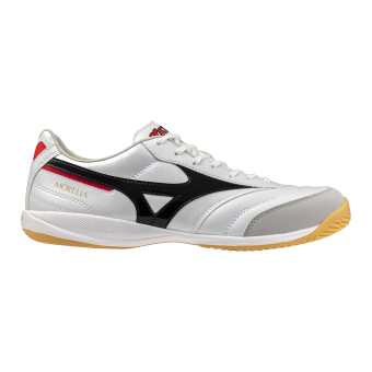 Mizuno Morelia Sala Pro In