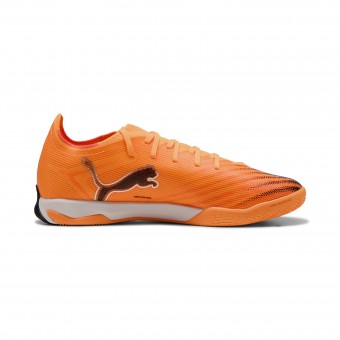 PUMA ULTRA 6 MATCH IT