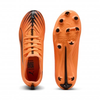 PUMA ULTRA 6 MATCH FG/AG