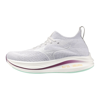 Mizuno Neo Zen Damen