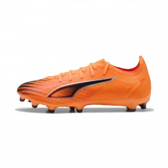 PUMA ULTRA 6 MATCH FG/AG
