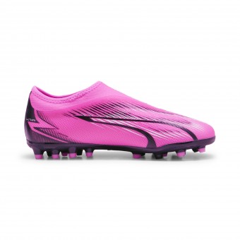PUMA ULTRA MATCH LL MG