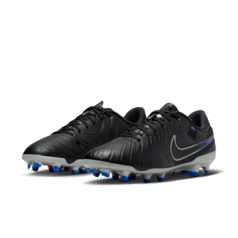 Nike Tiempo Legend 10 Academy
