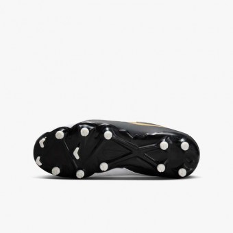 JR PHANTOM GX II ACADEMY FG/MG